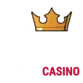 King Casino