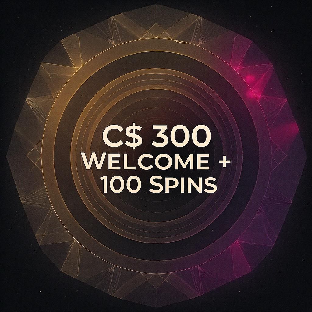 Article illustration